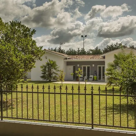 Les Tresors De Lizzie Maison d'hôtes